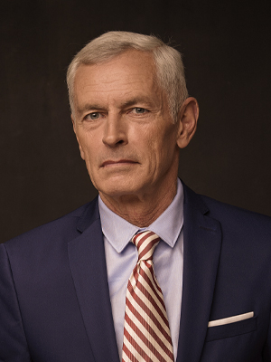 Carlos Almeida